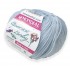  
special baby: 838 azzurro baby 